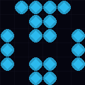 147.93.0.199