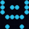 147.93.0.2