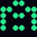 147.93.0.204