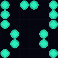 147.93.0.205