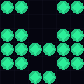 147.93.0.207