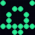 147.93.0.211