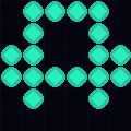 147.93.0.212