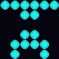 147.93.0.217