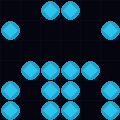 147.93.0.218