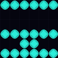 147.93.0.219