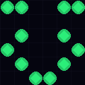 147.93.0.22