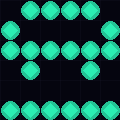 147.93.0.220