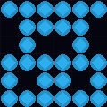 147.93.0.221