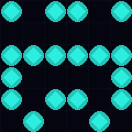 147.93.0.224