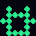 147.93.0.225