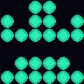 147.93.0.226