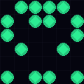 147.93.0.227