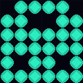 147.93.0.228