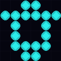 147.93.0.23