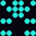 147.93.0.232