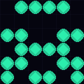 147.93.0.233
