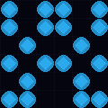 147.93.0.235