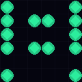147.93.0.24