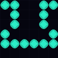 147.93.0.244