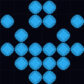 147.93.0.245