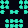 147.93.0.246
