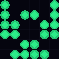 147.93.0.247