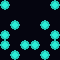 147.93.0.25