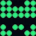 147.93.0.250