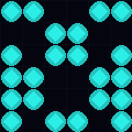 147.93.0.251