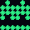 147.93.0.252