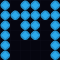 147.93.0.253