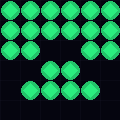 147.93.0.255