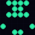147.93.0.26