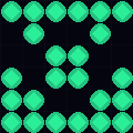 147.93.0.27