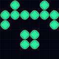 147.93.0.28