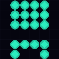 147.93.0.30