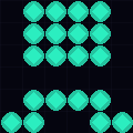 147.93.0.32