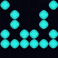 147.93.0.35