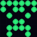 147.93.0.36
