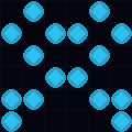 147.93.0.38