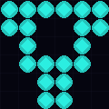 147.93.0.39