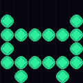 147.93.0.4