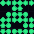 147.93.0.43