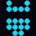 147.93.0.46