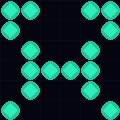 147.93.0.50