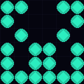 147.93.0.51