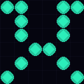 147.93.0.52