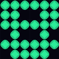147.93.0.53