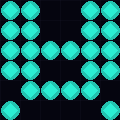 147.93.0.56
